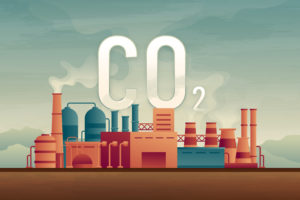 Contaminación en la Revolución Industrial